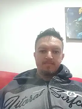 Snapshot of Suamulherfeliz chatting on 28, 5, 2026 Suamulherfeliz online show from 28, 5, 2026