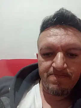 Snapshot of Suamulherfeliz chatting on 1, 7, 2026 Suamulherfeliz online show from 1, 7, 2026