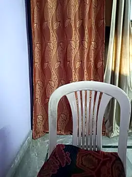 Angel priy101 online show from 6, 10, 2025