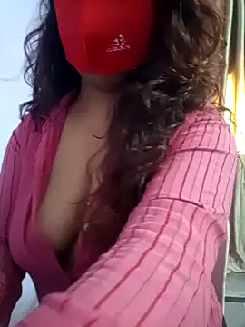 Angel priy101 online show from 29, 9, 2025