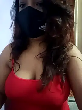 Angel priy101 online show from 18, 2, 2026