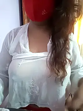 Angel priy101 online show from 26, 11, 2025