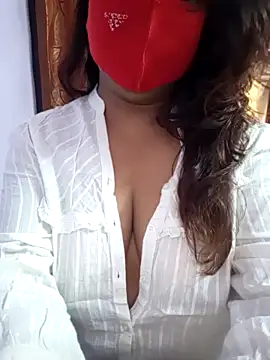 Angel priy101 online show from 19, 9, 2025