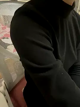 Mina048 online show from 5, 11, 2025