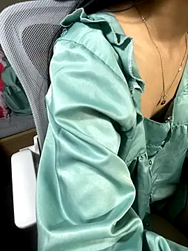 Mina048 online show from 21, 11, 2025