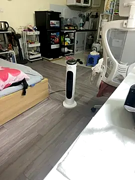 Mina048 online show from 10, 11, 2025