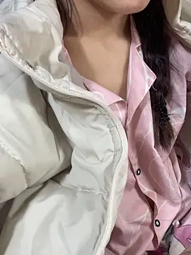 Mina048 online show from 20, 12, 2025