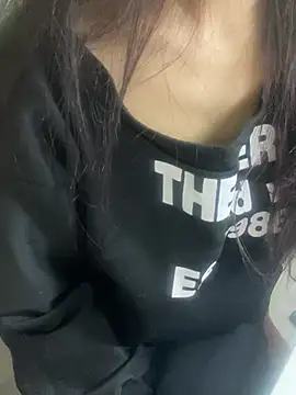 Mina048 online show from 15, 1, 2026