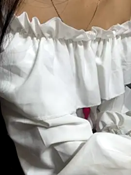 Mina048 online show from 24, 10, 2025