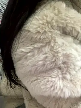 Mina048 online show from 13, 1, 2026