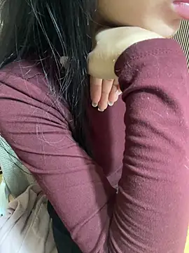 Mina048 online show from 5, 3, 2026