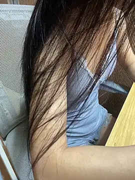Mina048 online show from 9, 5, 2026