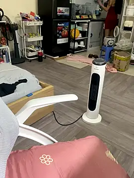 Mina048 online show from 14, 11, 2025