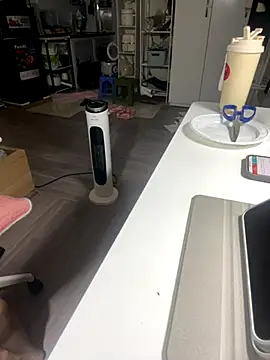 Mina048 online show from 16, 11, 2025