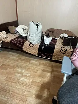 Mina048 online show from 20, 2, 2026