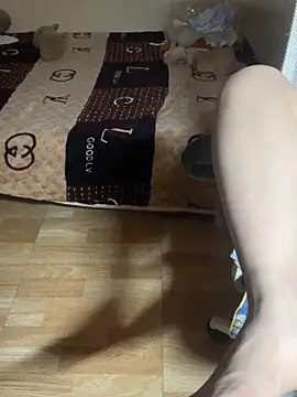 Mina048 online show from 22, 4, 2026