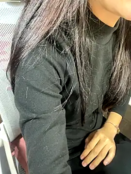 Mina048 online show from 4, 11, 2025