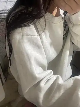 Mina048 online show from 7, 1, 2026