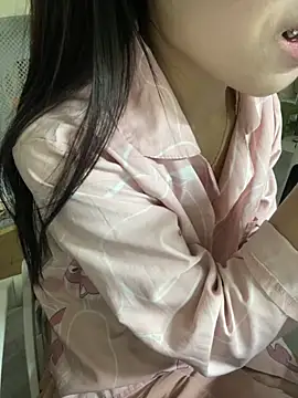 Mina048 online show from 30, 11, 2025