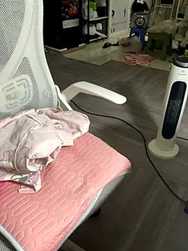 Mina048 online show from 29, 11, 2025