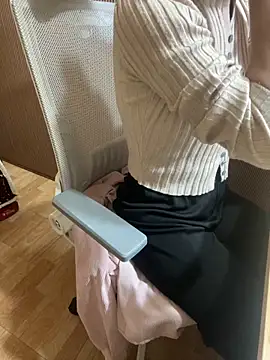 Mina048 online show from 22, 3, 2026