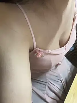 Mina048 online show from 9, 4, 2026