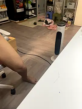 Mina048 online show from 25, 11, 2025