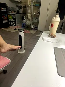 Mina048 online show from 16, 11, 2025