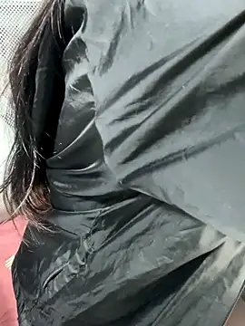 Mina048 online show from 1, 11, 2025