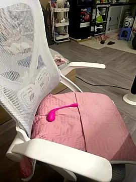 Mina048 online show from 13, 1, 2026