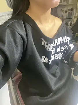 Mina048 online show from 2, 2, 2026