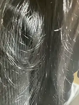 Mina048 online show from 4, 2, 2026