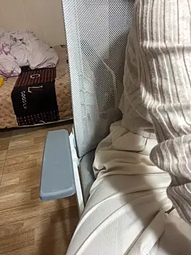 Mina048 online show from 25, 2, 2026