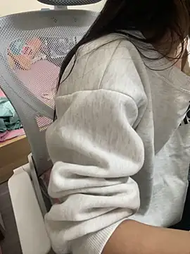 Mina048 online show from 26, 10, 2025