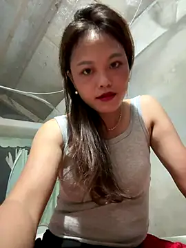 Snapshot of MychuSweet chatting on 2, 10, 2025 MychuSweet online show from 2, 10, 2025