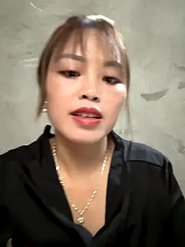 MychuSweet online show from 24, 10, 2025