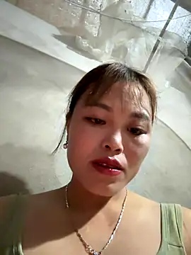 Snapshot of MychuSweet chatting on 2, 12, 2025 MychuSweet online show from 2, 12, 2025