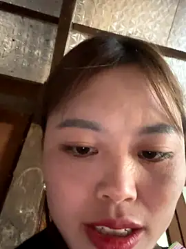 MychuSweet online show from 28, 11, 2025