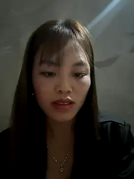 MychuSweet online show from 13, 11, 2025