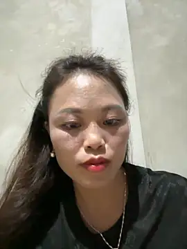 MychuSweet online show from 18, 9, 2025