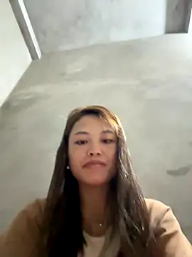 Snapshot of MychuSweet chatting on 4, 11, 2025 MychuSweet online show from 4, 11, 2025