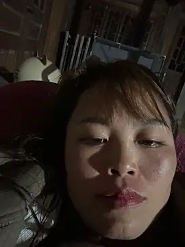 Snapshot of MychuSweet chatting on 3, 12, 2025 MychuSweet online show from 3, 12, 2025