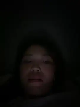 Snapshot of MychuSweet chatting on 10, 10, 2025 MychuSweet online show from 10, 10, 2025