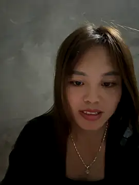 MychuSweet online show from 28, 10, 2025