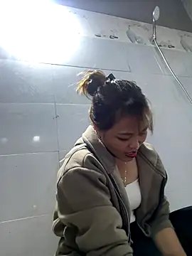 Snapshot of MychuSweet chatting on 21, 12, 2025 MychuSweet online show from 21, 12, 2025