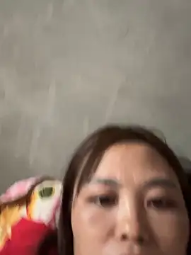 MychuSweet online show from 26, 10, 2025