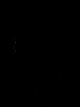 MychuSweet online show from 13, 11, 2025