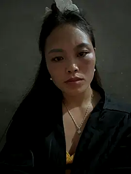 Snapshot of MychuSweet chatting on 13, 10, 2025 MychuSweet online show from 13, 10, 2025