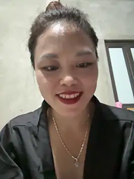 MychuSweet online show from 1, 10, 2025