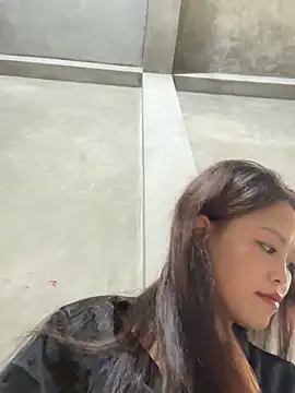 MychuSweet online show from 23, 9, 2025